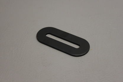 0515067-1 Cessna Seat Belt Ring