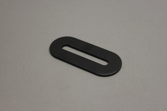 0515067-1 Cessna Seat Belt Ring