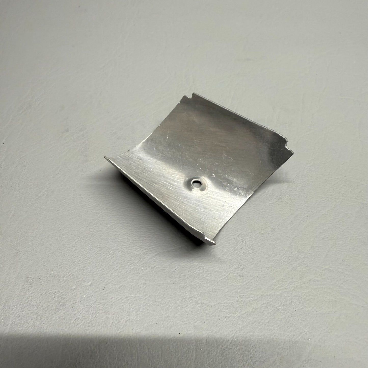 Cessna Shield P/N 0423007-1