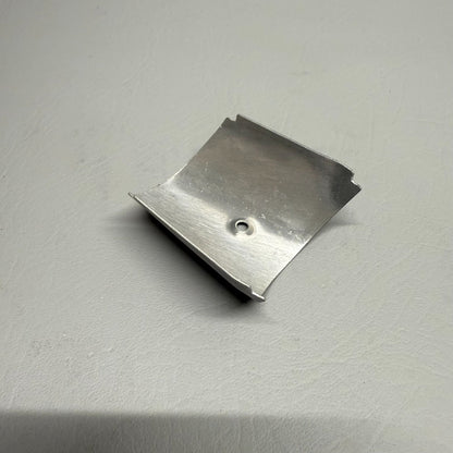 Cessna Shield P/N 0423007-1