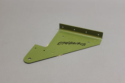 0742019-9 Cessna Bracket