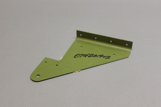 0742019-9 Cessna Bracket