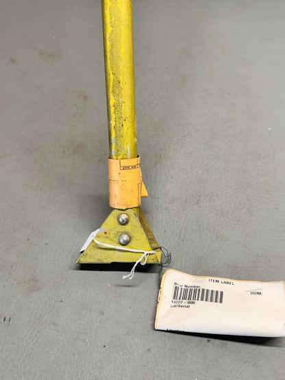 14222-000 Piper Univair Drag Strut
