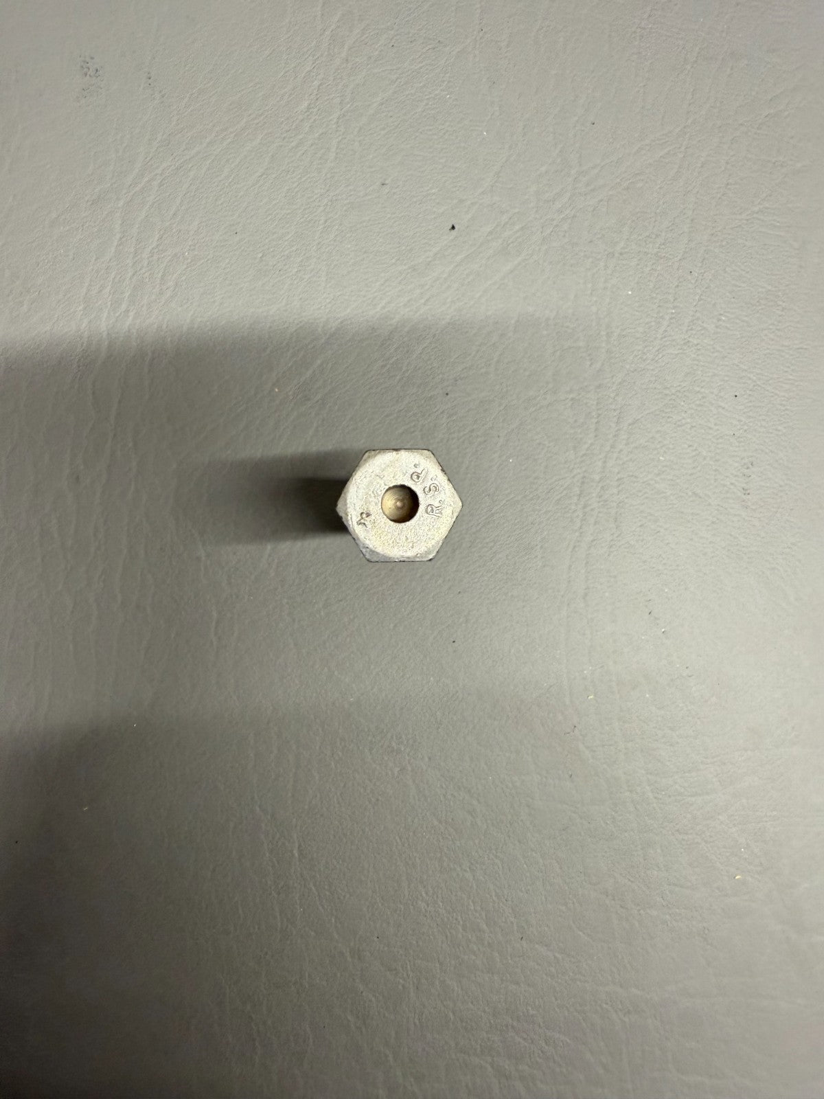 751-351 Piper Bolt (54 Pack)