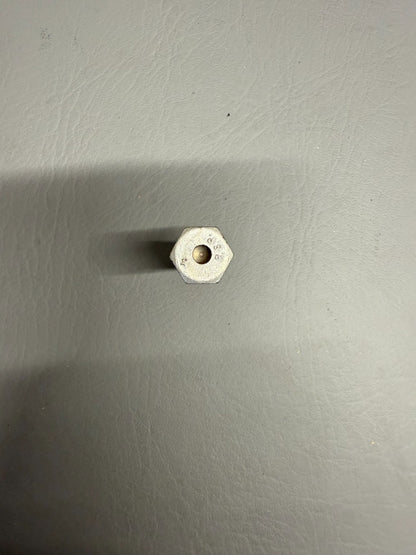 751-351 Piper Bolt (54 Pack)