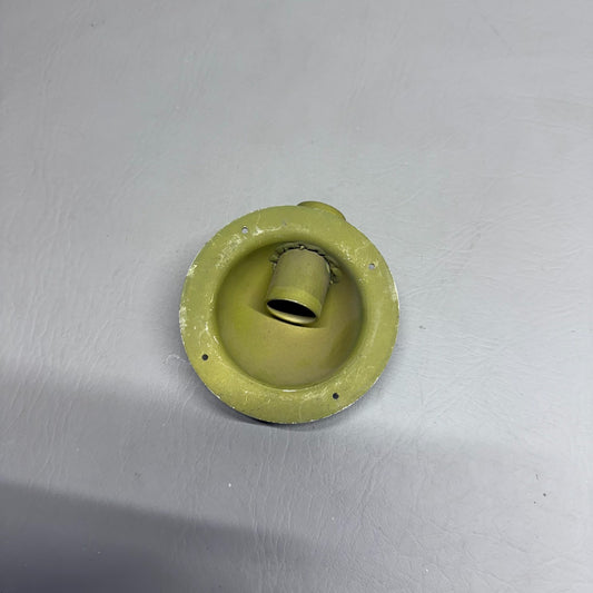 63218-005 Piper Box Assy Ventilator