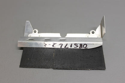 0851762-3 Cessna Baffle