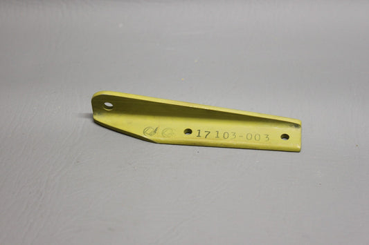 17103-003 Piper Outboard Flap Hinge