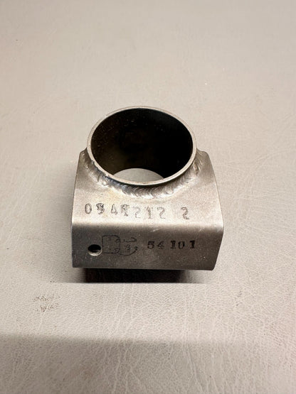 0541212-2 Cessna Bracket