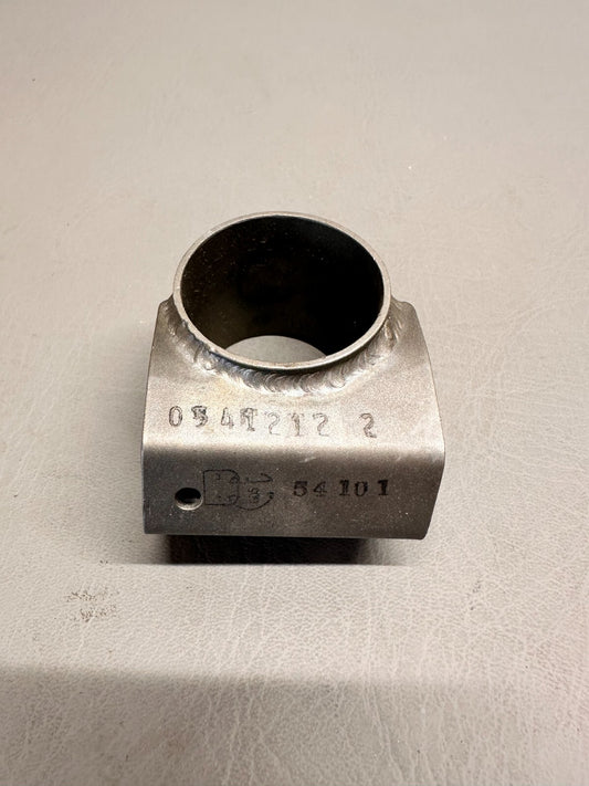 0541212-2 Cessna Bracket