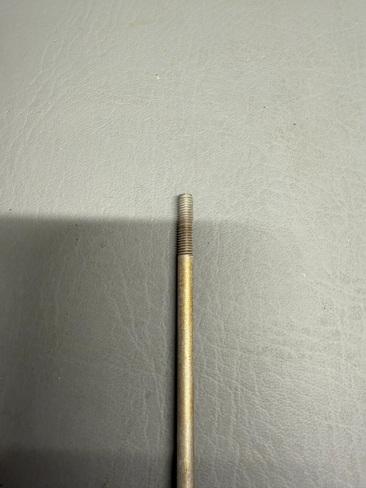 65235-000 Piper Bolt (QTY 16)