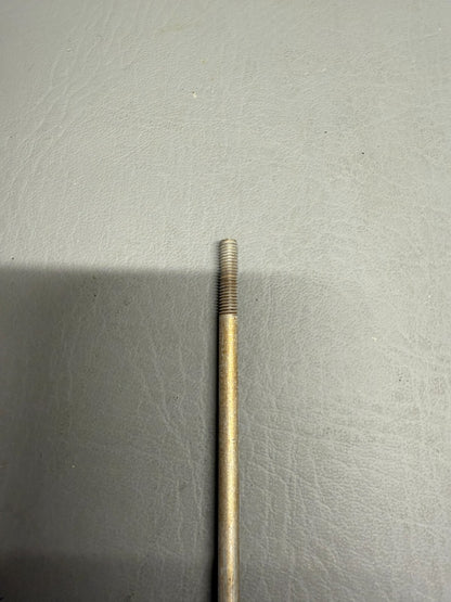 65235-000 Piper Bolt (QTY 16)