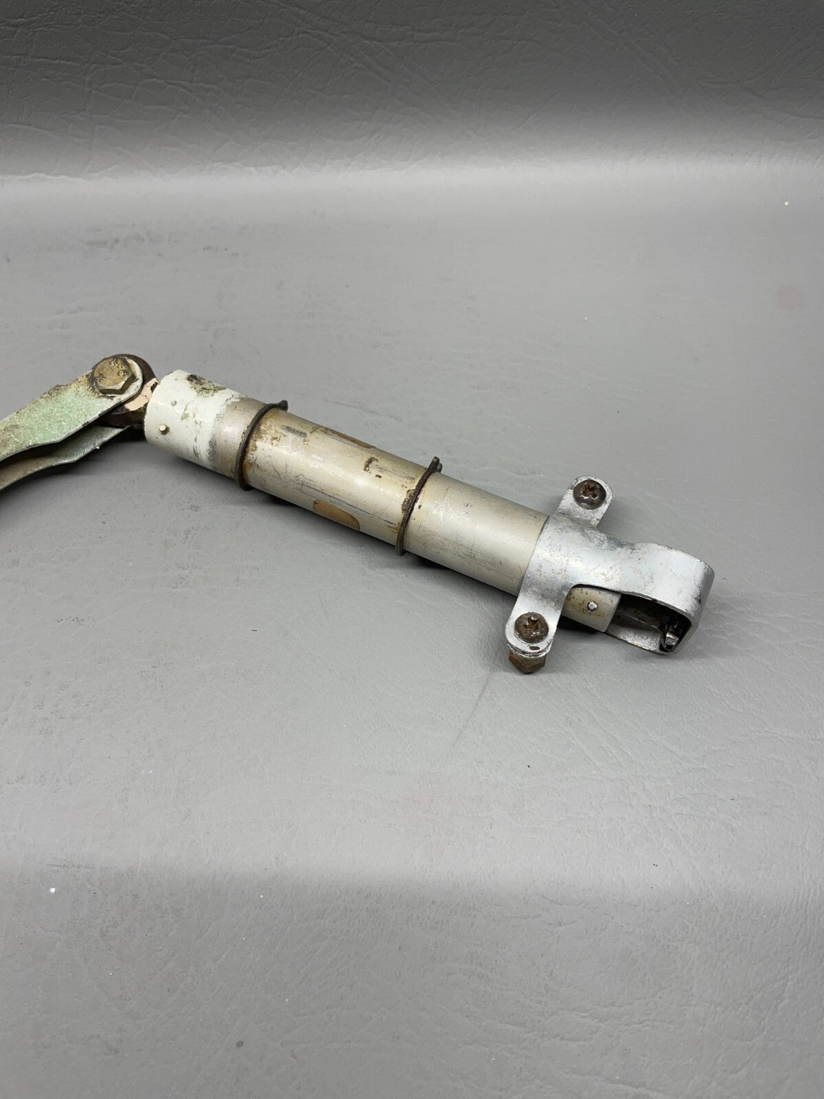 Cessna Trim Actuator Assy