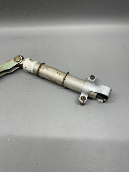 Cessna Trim Actuator Assy