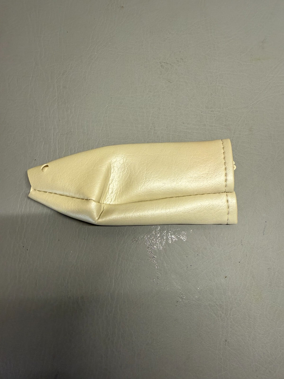 43229-002 Piper Boot