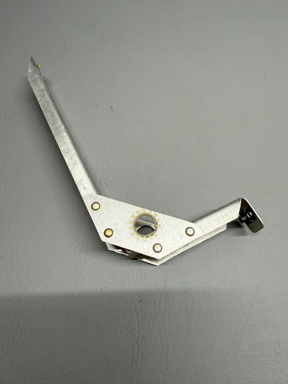 Piper Fuel Selector Brace Assy P/N 69094-002