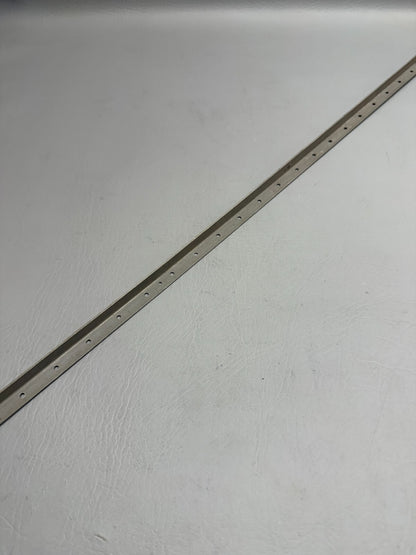 Cessna Cowl Stiffener Angle P/N 0752000-63