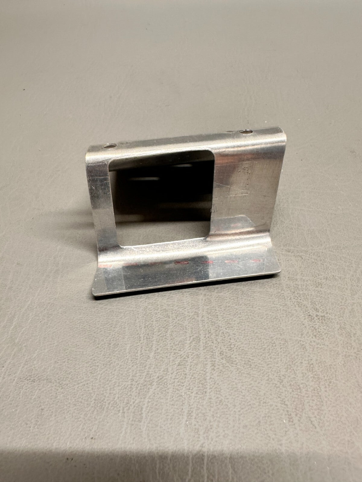 0517026-1 Cessna Stiffener