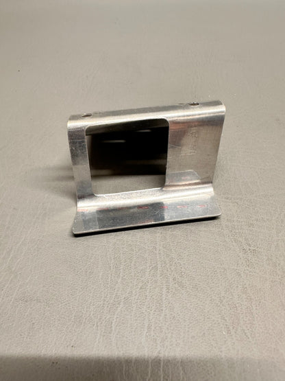0517026-1 Cessna Stiffener