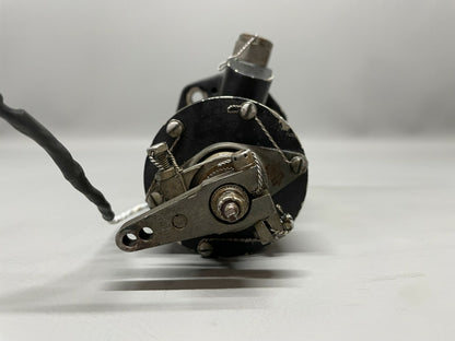 Woodward Propeller Governor B210446H