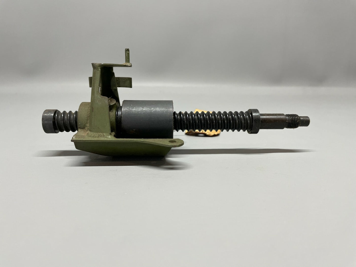 Cessna Flap Actuator Screw Assy P/N C301002-0204 NEW