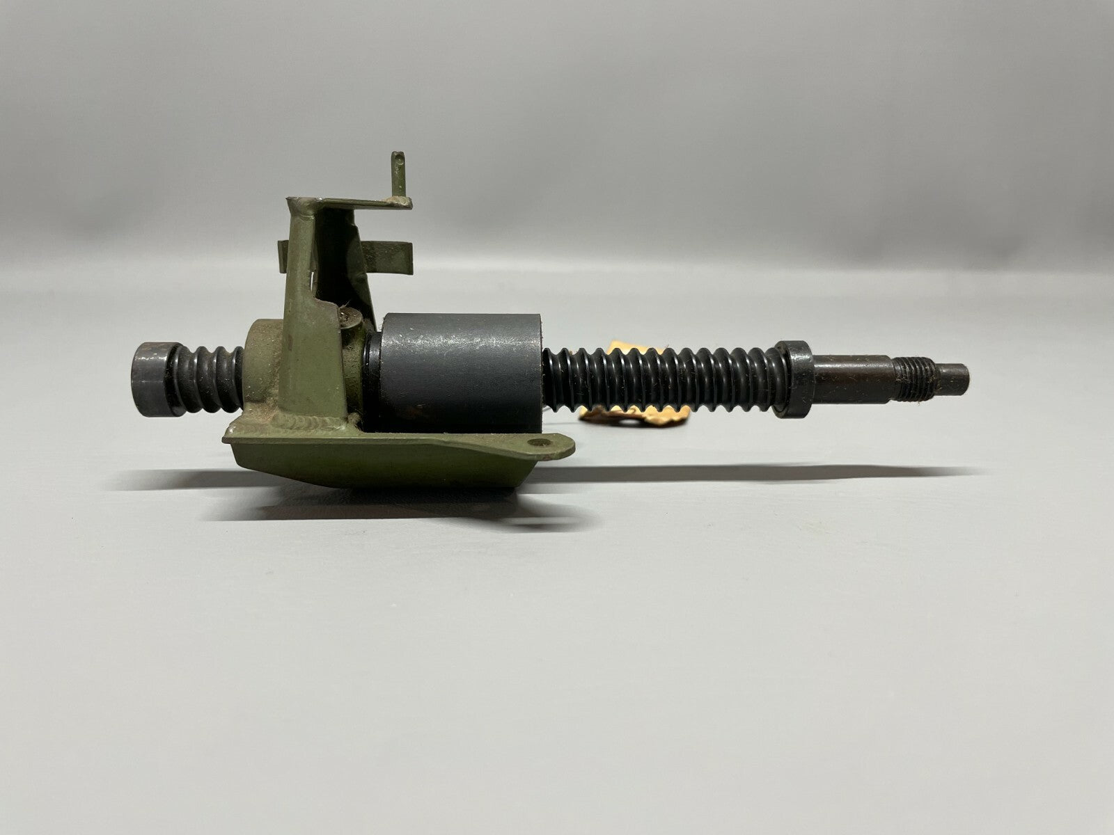 Cessna Flap Actuator Screw Assy P/N C301002-0204 NEW