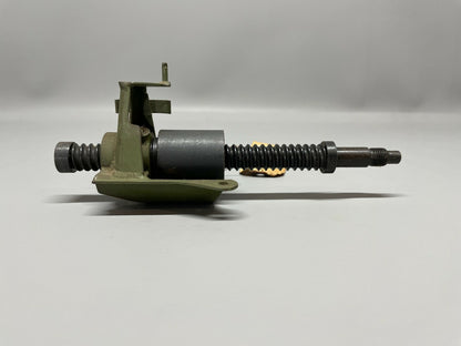 Cessna Flap Actuator Screw Assy P/N C301002-0204 NEW