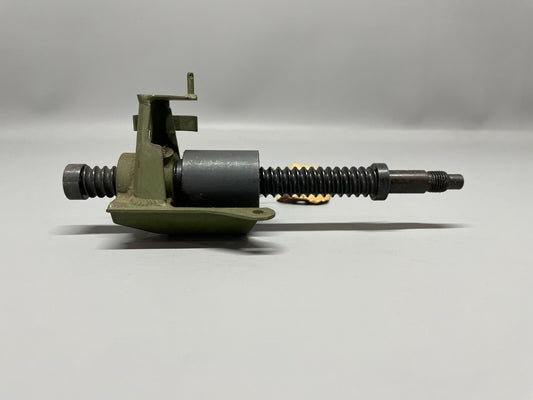 Cessna Flap Actuator Screw Assy P/N C301002-0204 NEW