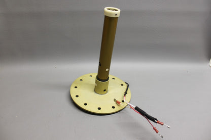 014-942-001 Cull Inc Aircraft Fuel Tank Unit