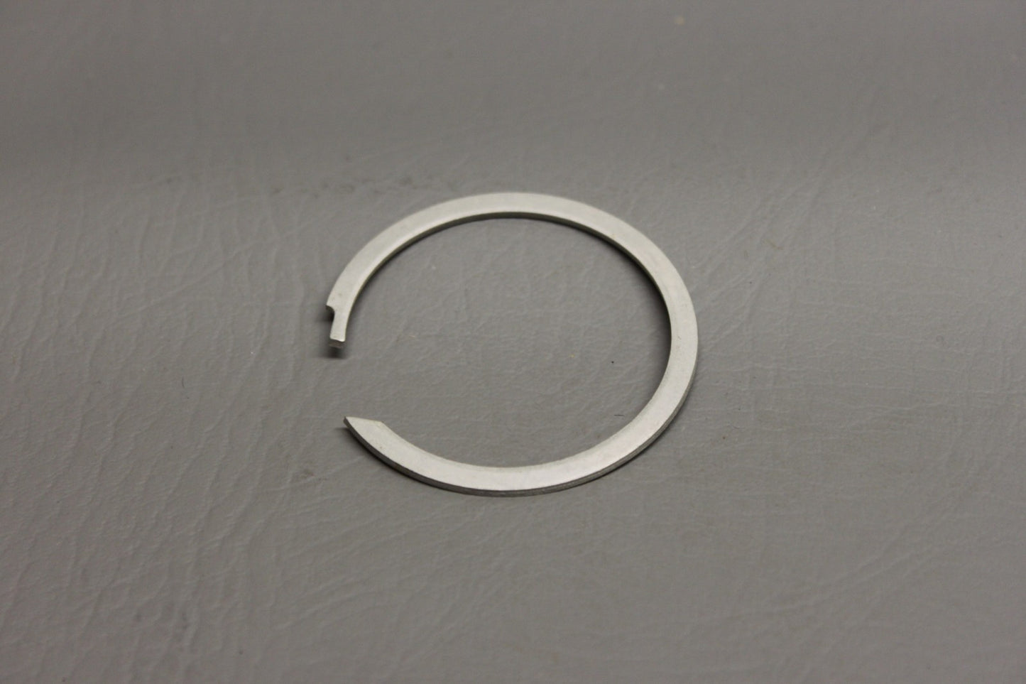 111200-2 SNAP RING