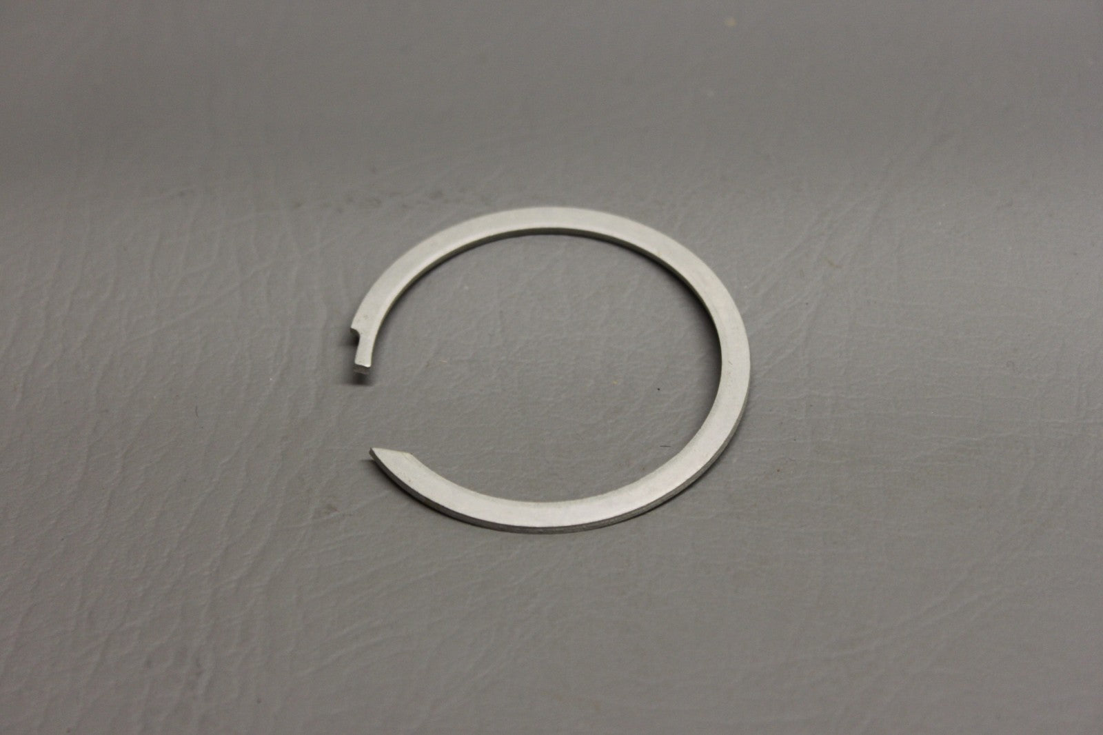 111200-2 SNAP RING