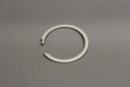 111200-2 SNAP RING