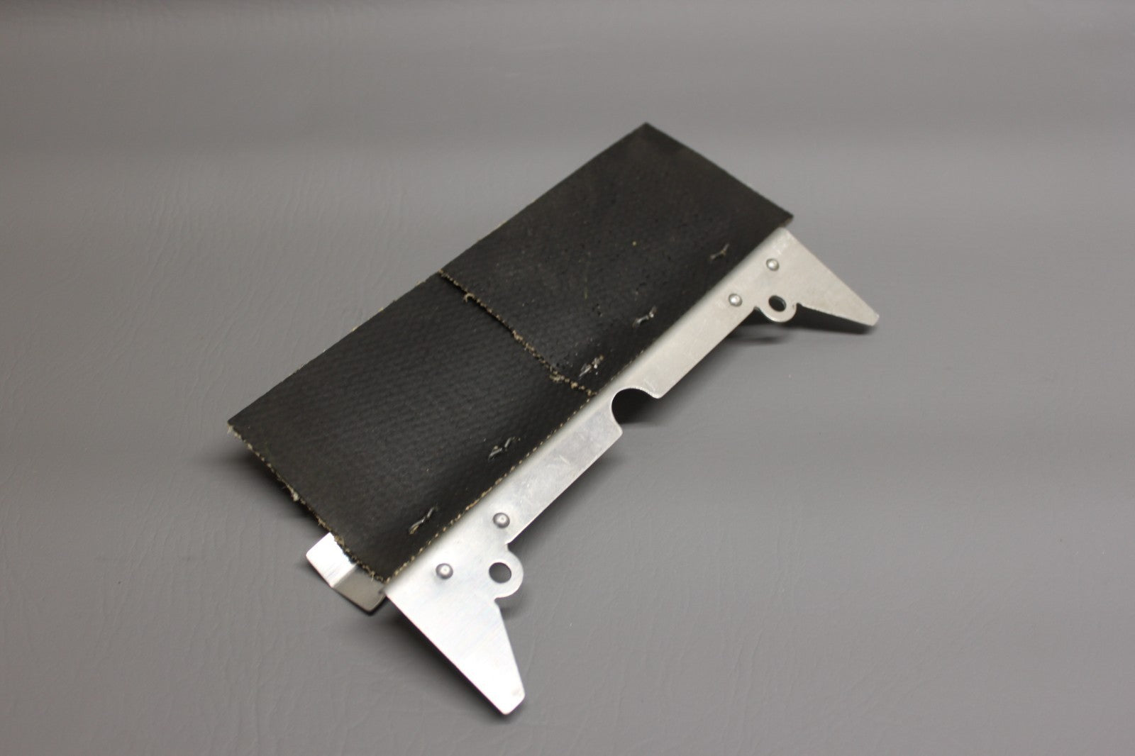 0851759-6 Cessna Baffle Assy