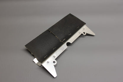 0851759-6 Cessna Baffle Assy
