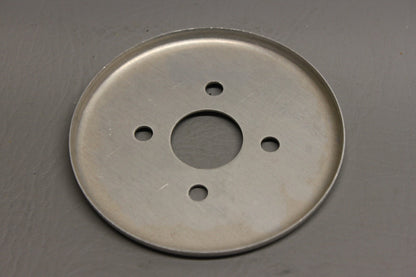 66781-000 Piper Cover Plate