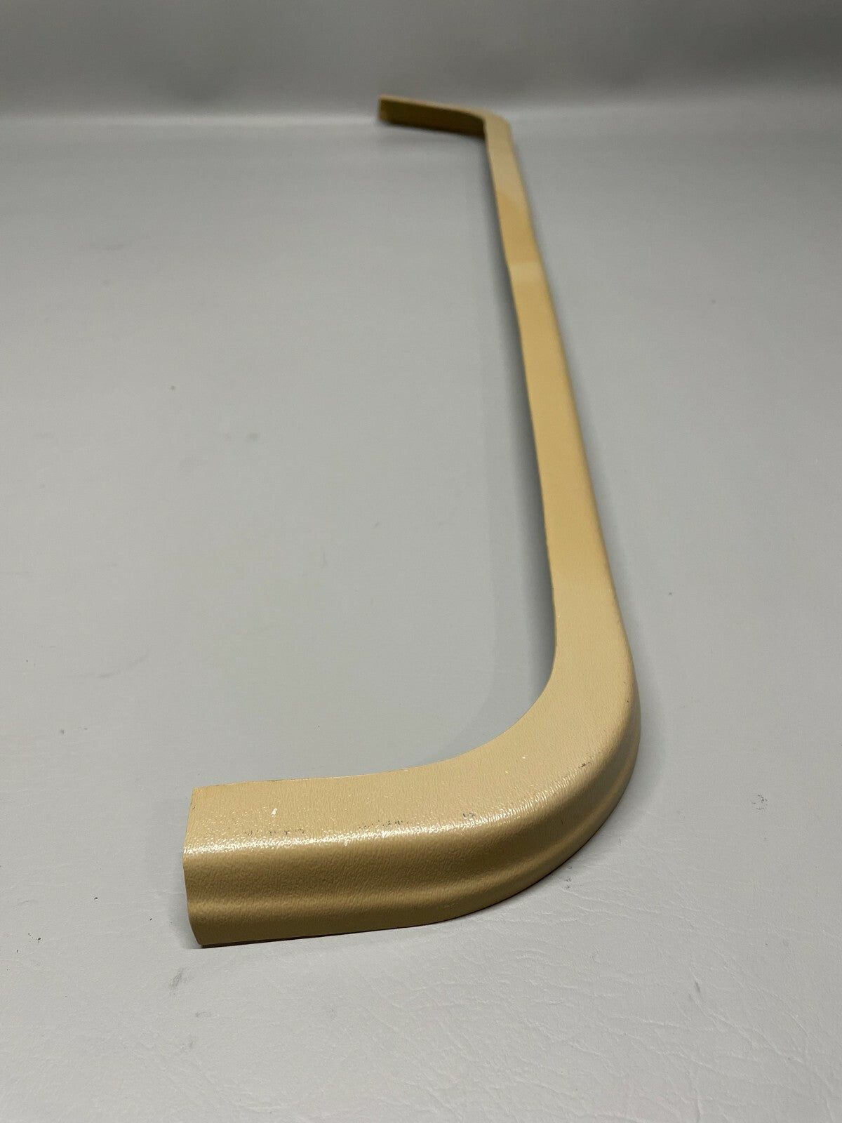 Cessna 182/337 Trim Panel P/N K1414217-1