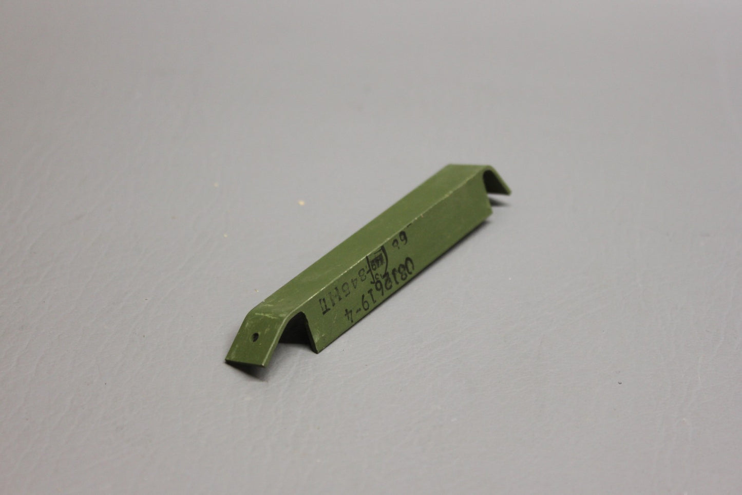 0812619-4 Cessna Angle