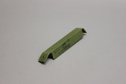 0812619-4 Cessna Angle