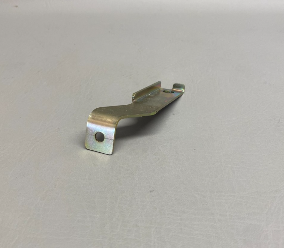 5213085-1 Cessna Cam