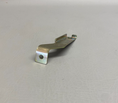 5213085-1 Cessna Cam