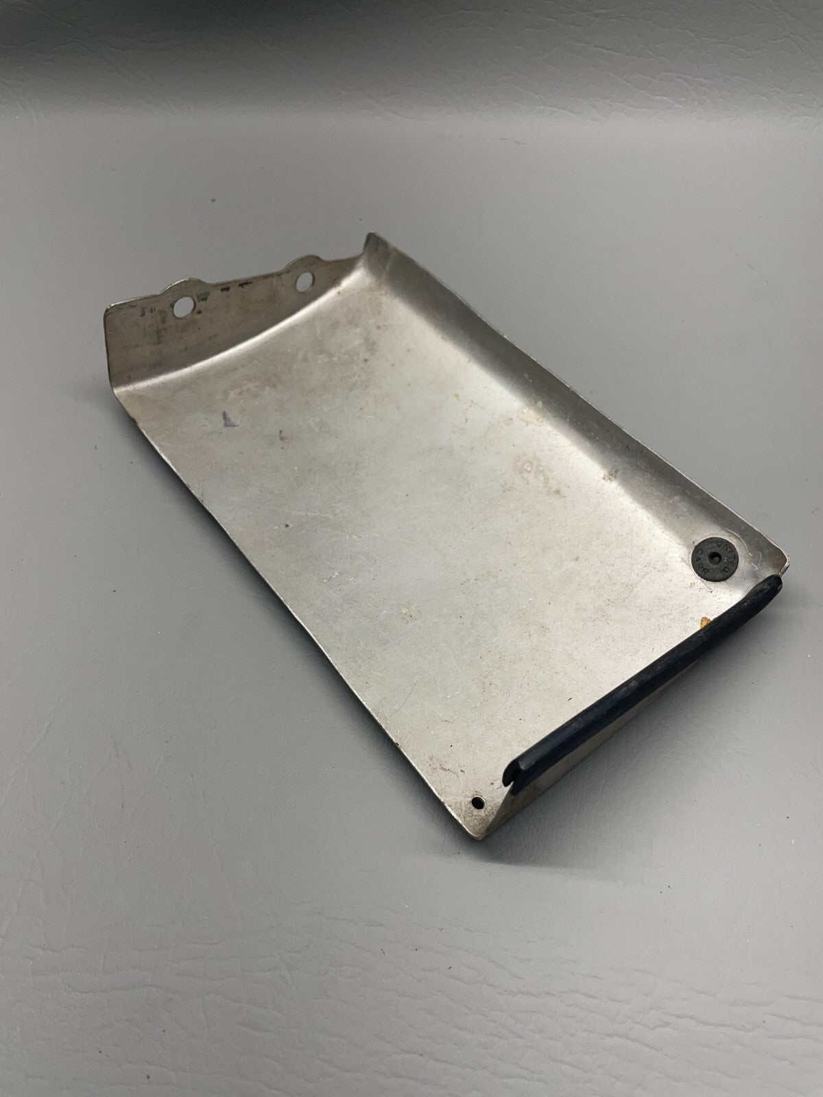 Cessna Engine Baffle P/N 0750118-4 (NEW)