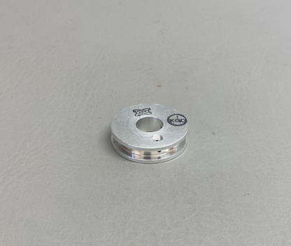 1442113-8 Cessna Piston Shimmy Dampener