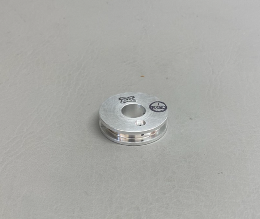 1442113-8 Cessna Piston Shimmy Dampener