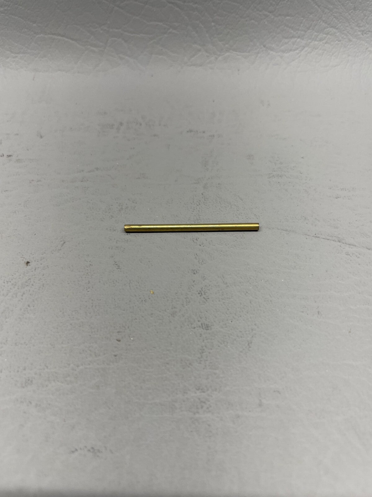 Cessna Hinge Pin P/N 0711001-59