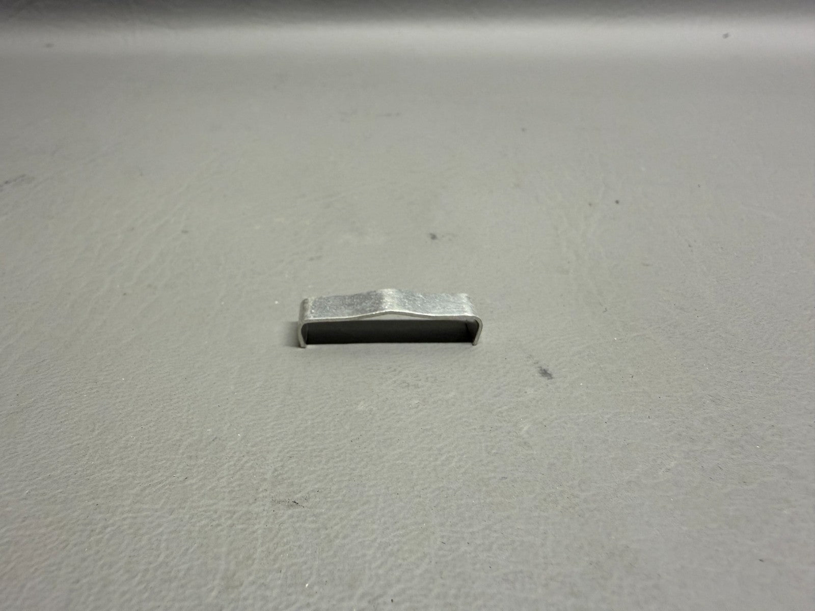 0713071 Cessna Clip