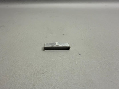 0713071 Cessna Clip