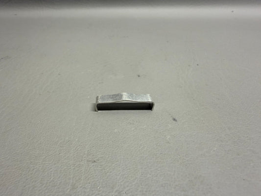 0713071 Cessna Clip