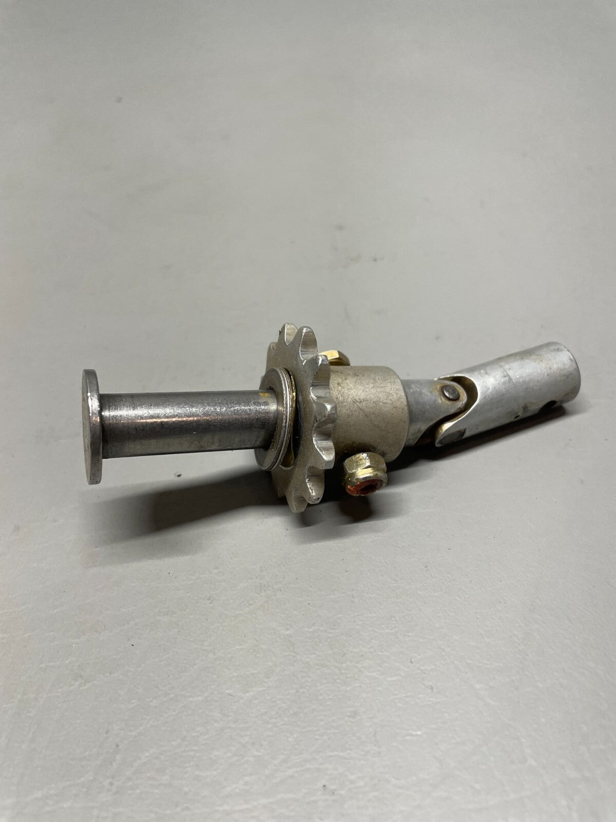 Cessna Yoke Universal Joint P/N 0411257, 0511785-1