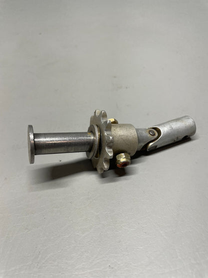 Cessna Yoke Universal Joint P/N 0411257, 0511785-1