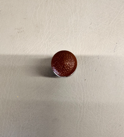 472-869 Piper Lighter Knob